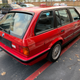 Illustration for article titled Finished the E30